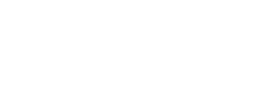 DIN - Digital Identity Nordics