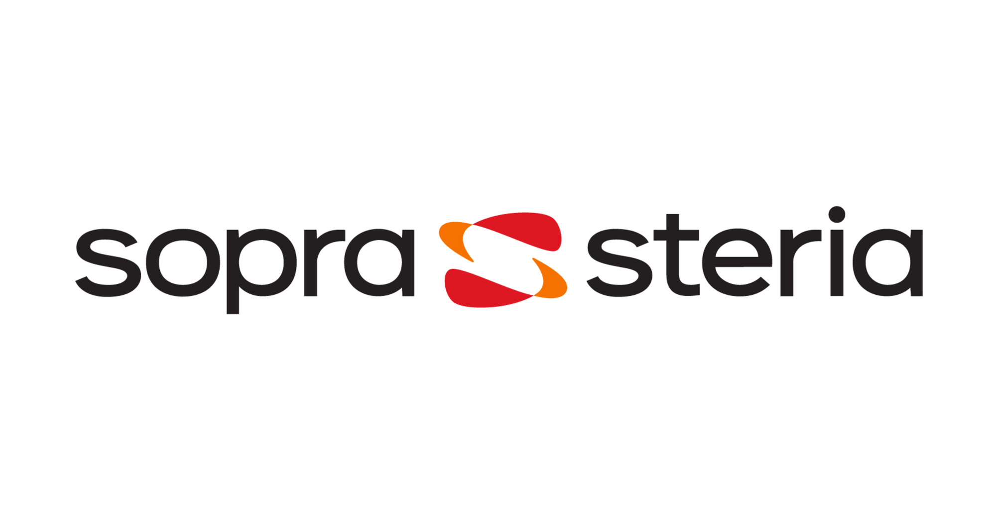 DIN besøker Sopra Steria